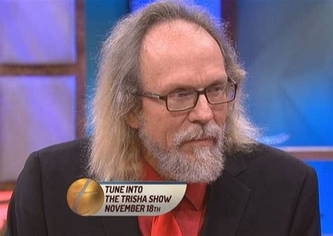 what test did craig cobb have|craig cobb today.